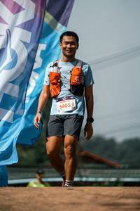 BIB: 
                            <button type="button" onclick="openModal(25275767)" class="btn btn-primary btn-sm float-right btn-popup" data-toggle="modal" data-target=".modal-high-quality">
                        <i class="fas fa-shopping-cart"></i> Add to Cart
                    </button>
                                            <button type="button" onclick="isThisMe(25275767, true)" class="btn btn-success btn-sm float-right btn-popup btn-isme hidden" data-toggle="tooltip" data-placement="bottom" title="นี่คือรูปของคุณใช่ไหม คลิกที่นี่เพื่อเอาเข้าอัลบั้ม">
                        <i class="fas fa-plus"></i> Add to album
                    </button>
                    <button type="button" onclick="isThisMe(25275767, false)" class="btn btn-warning btn-sm float-right btn-popup btn-isnotme hidden">
                        <i class="fas fa-ban"></i> Remove from album
                    </button>